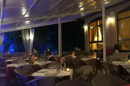 Albergo Renata - 17