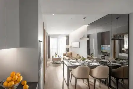 Citadines Marina Halong - 139
