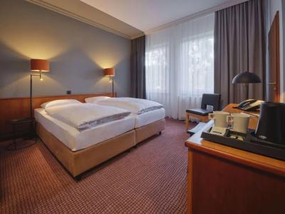 Classik Magdeburg - 48
