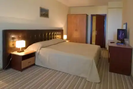 Perla Sun Beach - All Inclusive - 3
