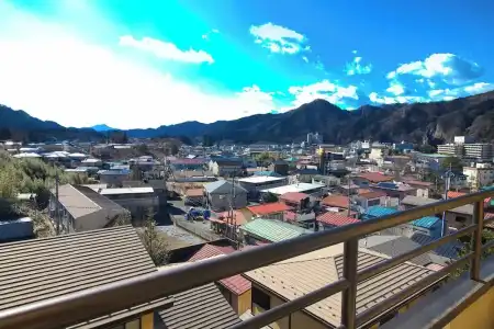 Kinu - 33