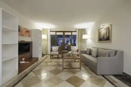 Nirvana Mediterranean Excellence - All Inclusive - 67