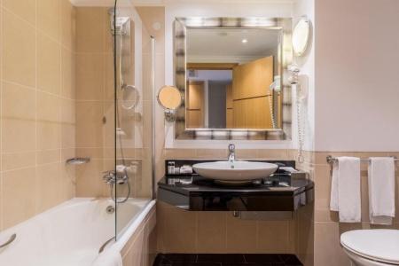 Pestana Grand Premium Ocean Resort - 58