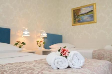 Boutique Asteria - 32