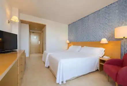 Sol Port Cambrils - 13