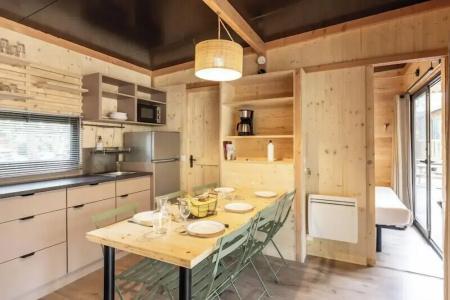 Camping de Paris - 29