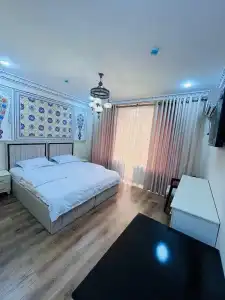 Shakhina - 99