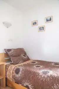 Panorama B&B - 41