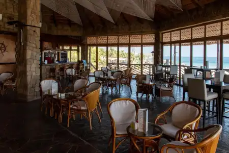 Sandy Beach and Resort - 16