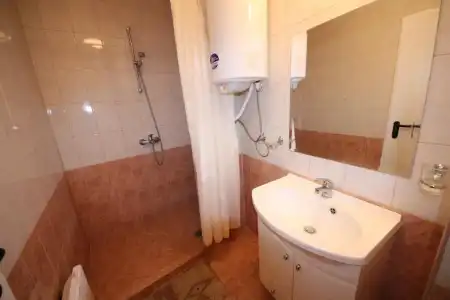 Menada Ravda Apartments - 130