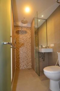 Grand Barong Resort - 42