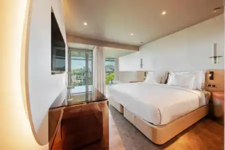 The Views Baia - Adults Only - 55
