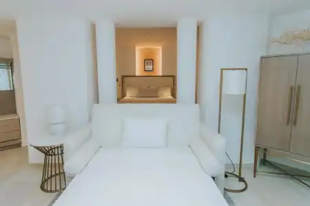 Grand Bavaro Princess - All Inclusive - 44