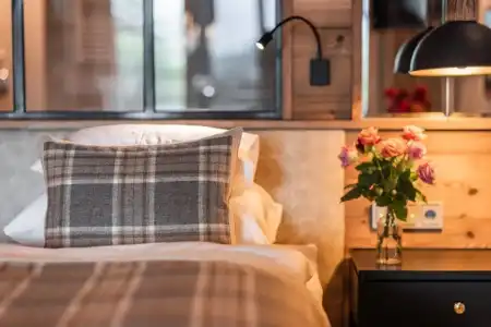 Alpin Resort Sacher - 140