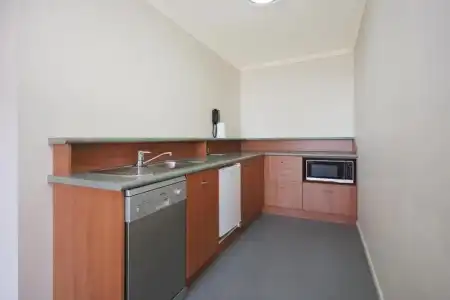 Sovereign Gold Coast - 127