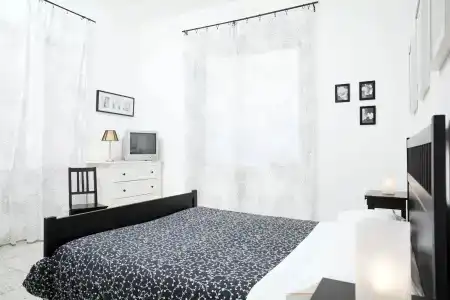 Il Vicolo B&B - 1