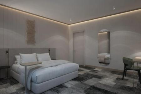 Pansionat Volna - 148