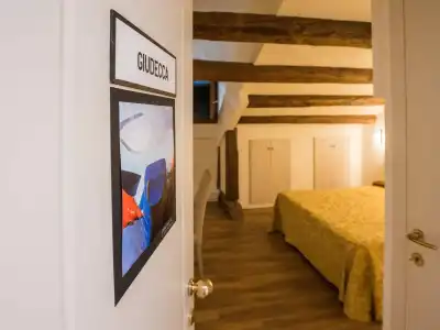 Locanda Ca' Lucrezia - 6