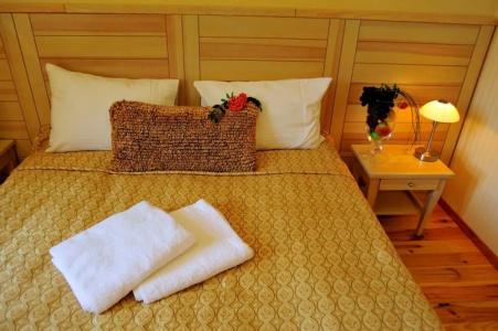 Seasons Spa Boutique - 52