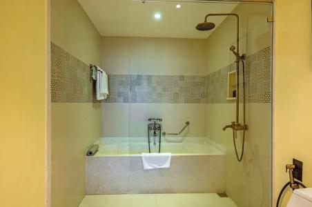Wyndham Garden Hoi An Cua Dai Beach - 112