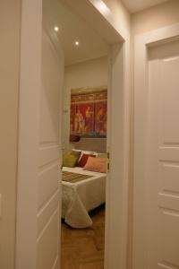 B&B City Soul Spaccanapoli - 38