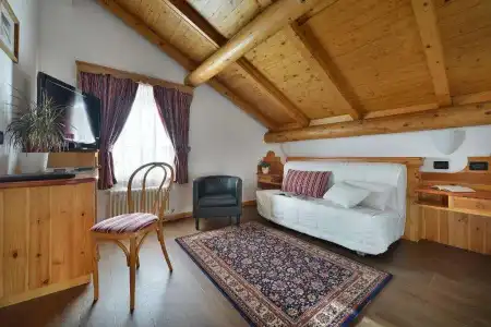 Livigno - 28