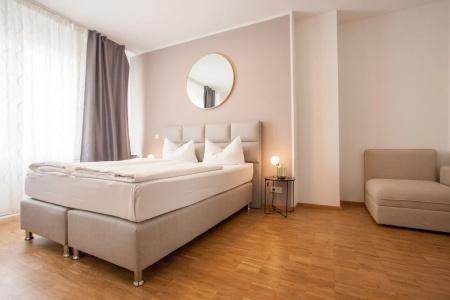 TM Düsseldorf - 32