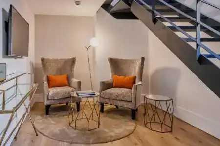 Boutique Posada Terra Santa - 77