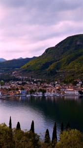 Bellerive Lifestyle - 14