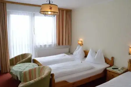 Tischlbergerhof - 41