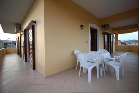 Vila Landi - 27
