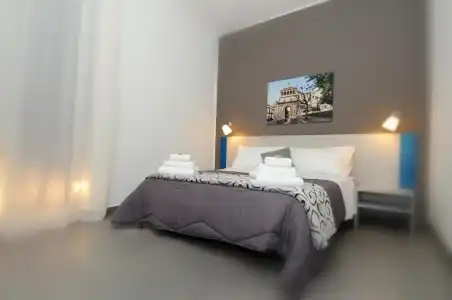 B&B Le Porte Del Centro - 19082053C100164 - 51