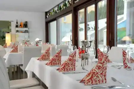 Best Western Wuerzburg Sued - 30
