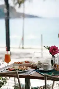 Himara 28 - 30