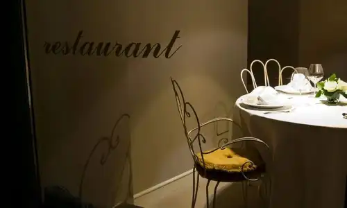 Shalai - Exclusive SPA and small gourmet - 21