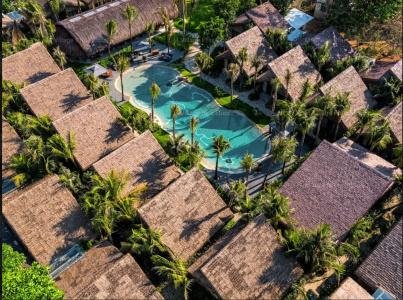 M Village Phu Quoc - 7