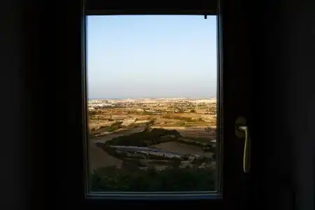 The Xara Palace Relais & Chateaux - 74