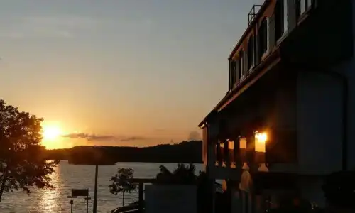 Seerose Bad Malente - 3