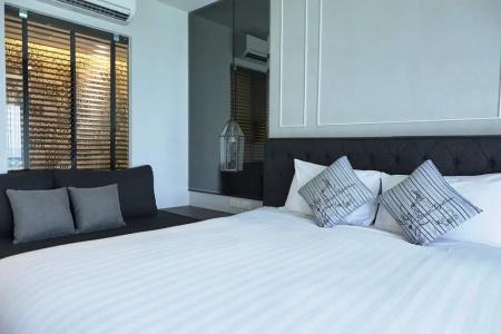 Siambeach Resort - 192