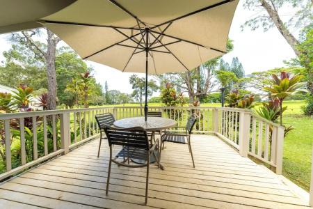 Makai Club Resort - 56