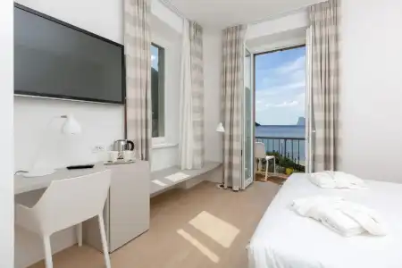 Lago di Garda - 135