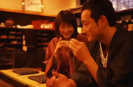 Yadoya Tsubaki - 16
