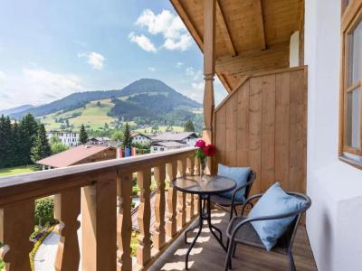 Sonne 4 Sterne Superior - 164