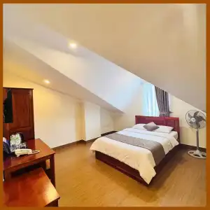 Nam Xuan Premium - 18
