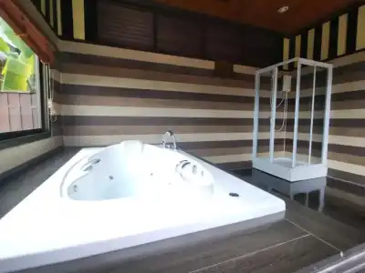 Grand Sea Beach Resort - 107