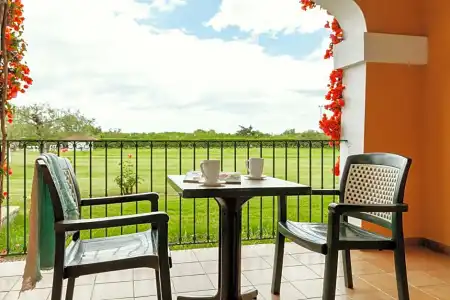 Sentido Orosei Beach - 52