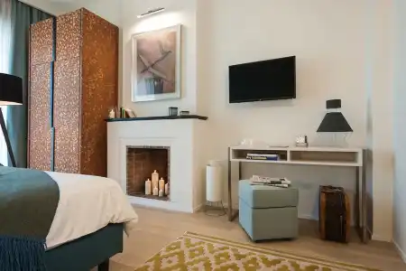 B&B Lorena Suites & Apartments - 45