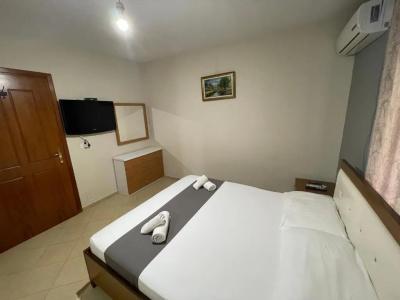 Villa Caca - 84