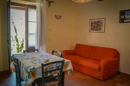 PanElios Borgo Vacanze - 103