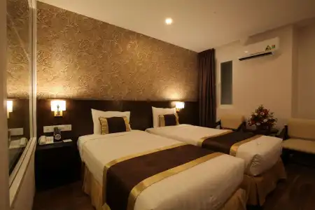 Kings Dalat - 6